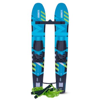 Jobe Hemi Trainer Waterski 46" - Image